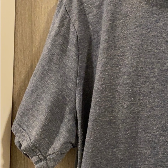 ❗️BOGO❗️McDonald’s Crew Member Shirt - Picture 5 of 7